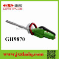 Hot sale! High quality!Garden tools Professional mini hedge trimmer!